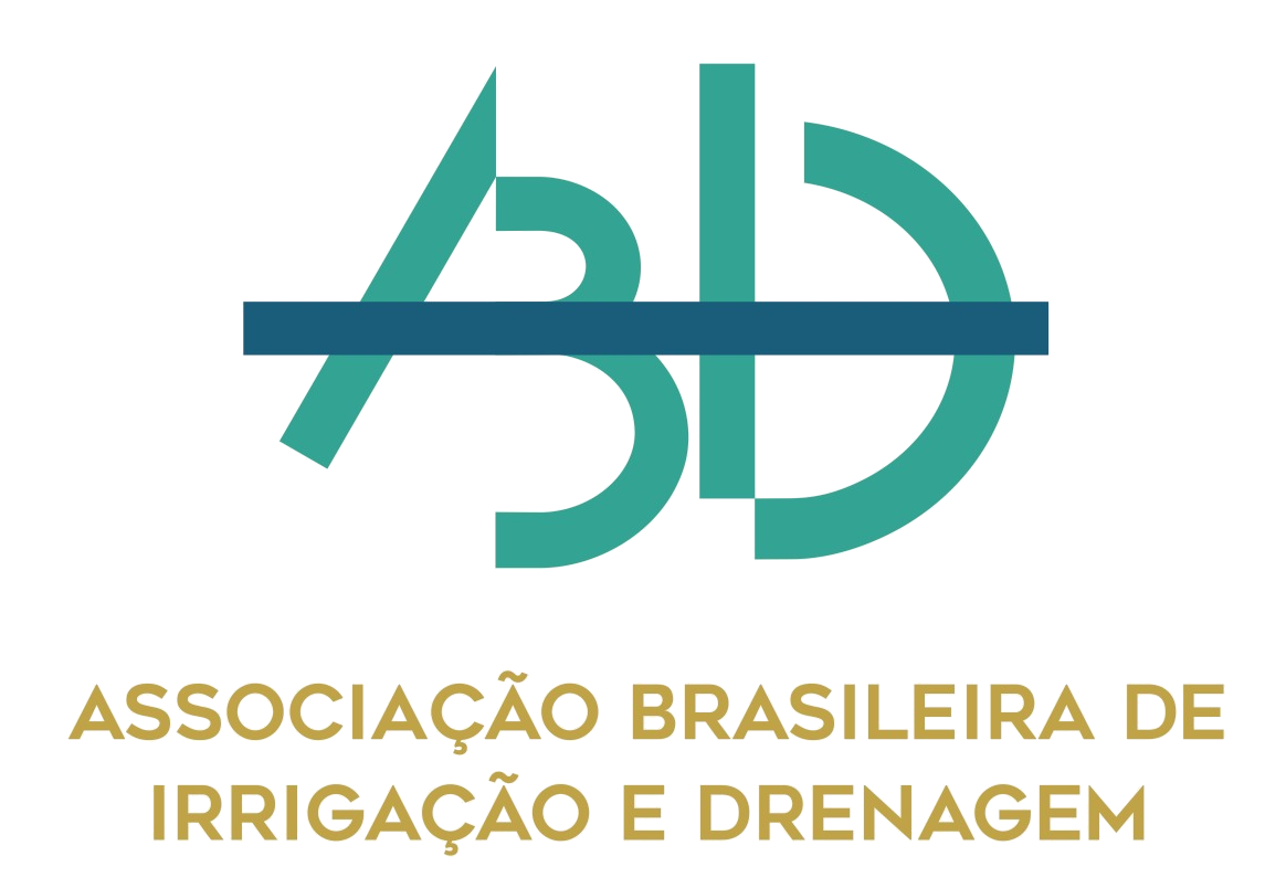 Assossiação Brasileira de Irrigação e Drenagem