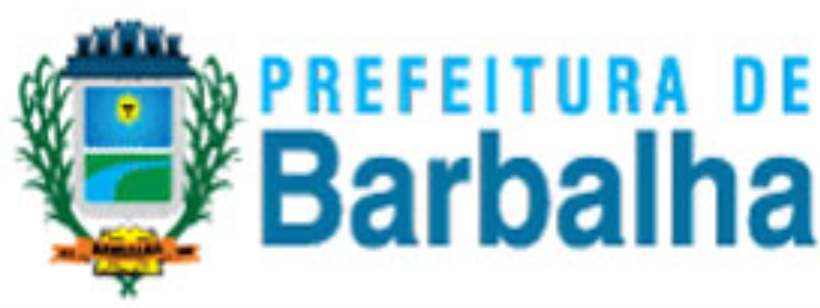 Prefeitura de Barbalha