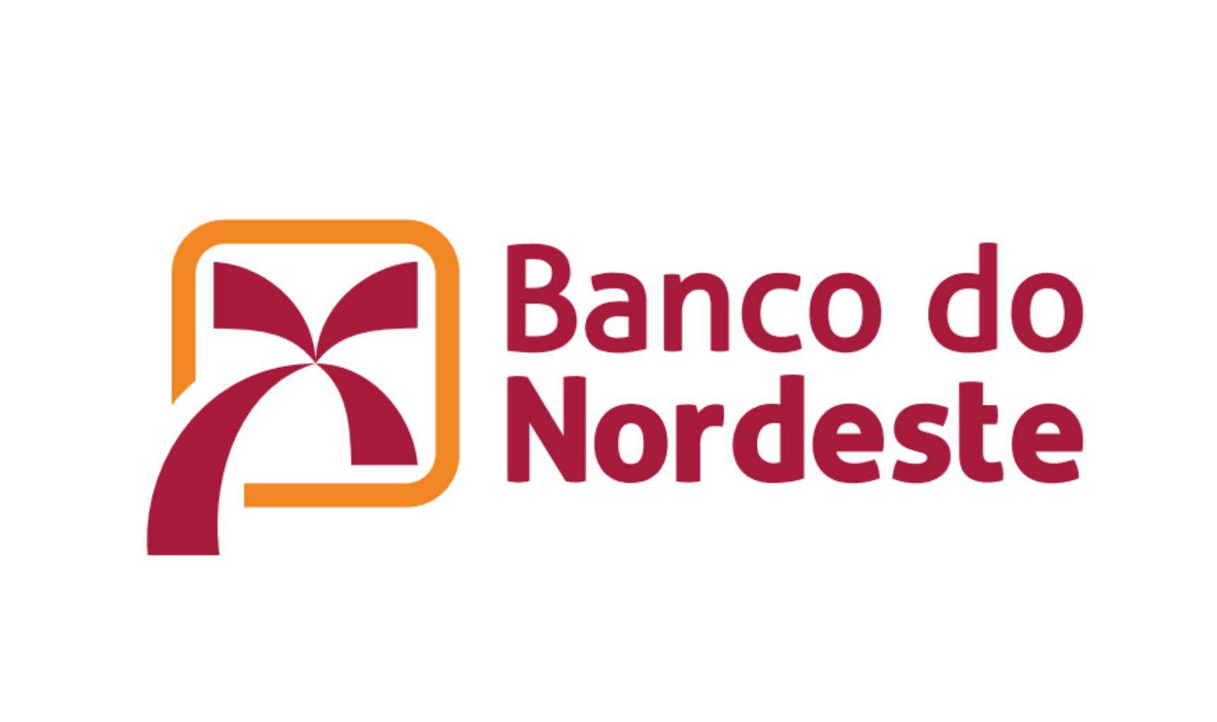 Banco do Nordeste