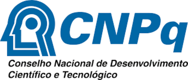 CNPq