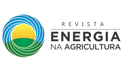 Energia na Agricultura