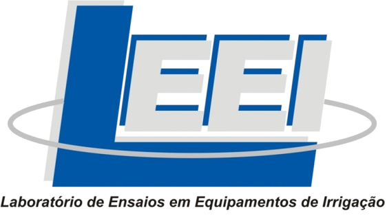 IEE