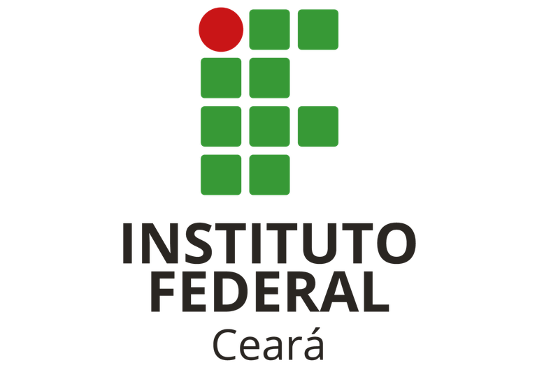 Instituto Federal Ceará