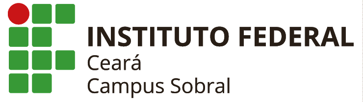 Instituto Federal Ceará - Campus Sobral