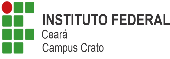 Instituto Federal Ceará - Campus Crato