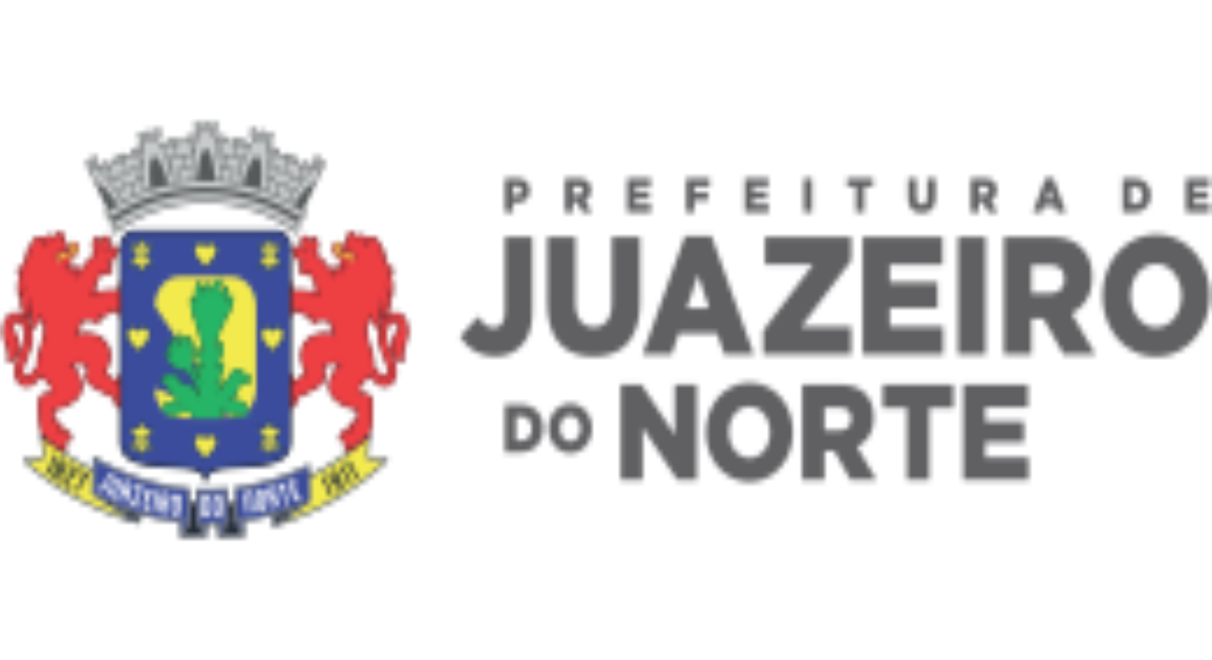 Prefeitura de Juazeiro do Norte