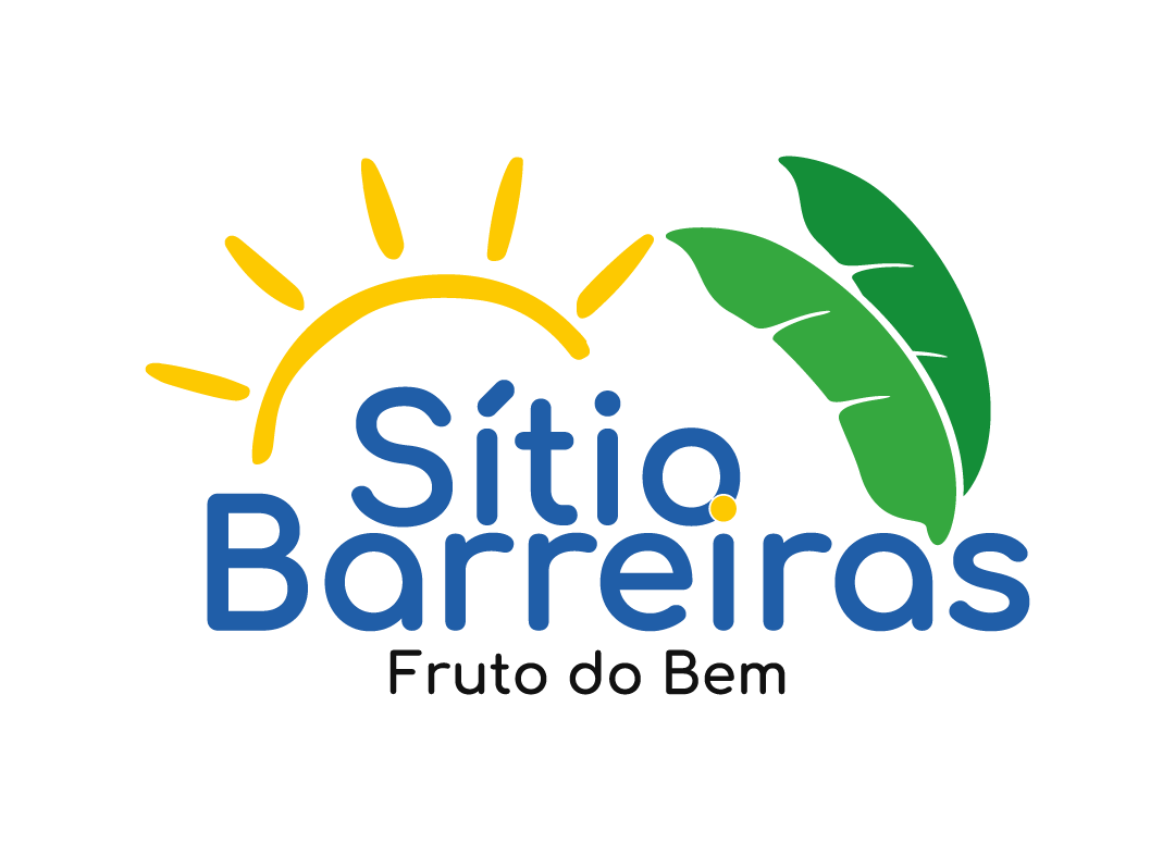 Sitio Barreiras