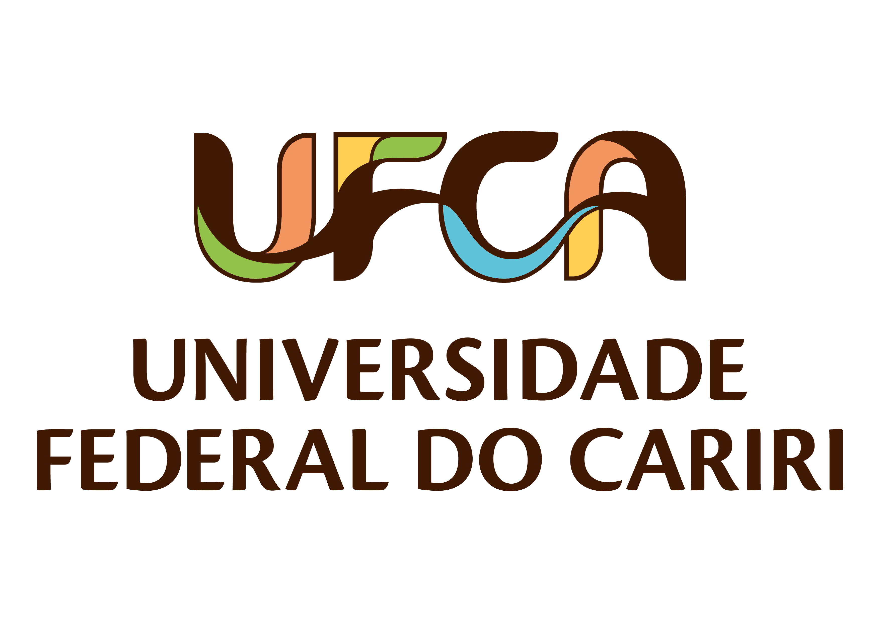 Universidade Federal do Cariri